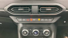 Dacia Jogger 1.0 TCe Extreme SE 5dr Petrol Estate